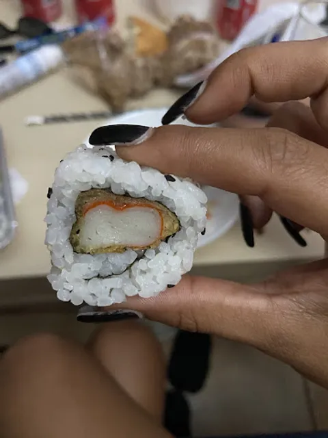 Restaurant xinès Nova Singapur