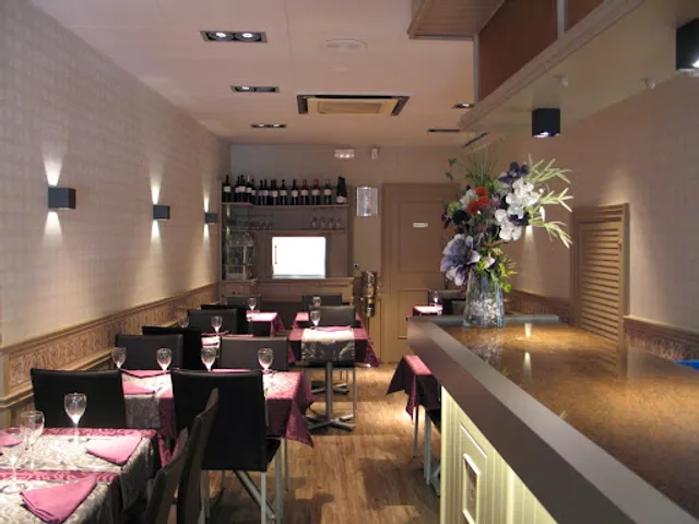 La Llar del Pa Torrat