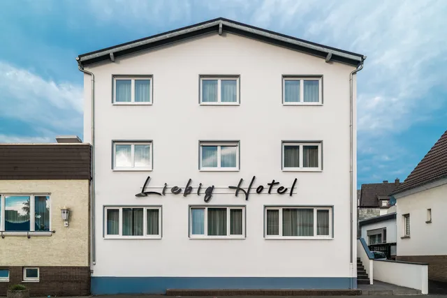 Liebig Hotel