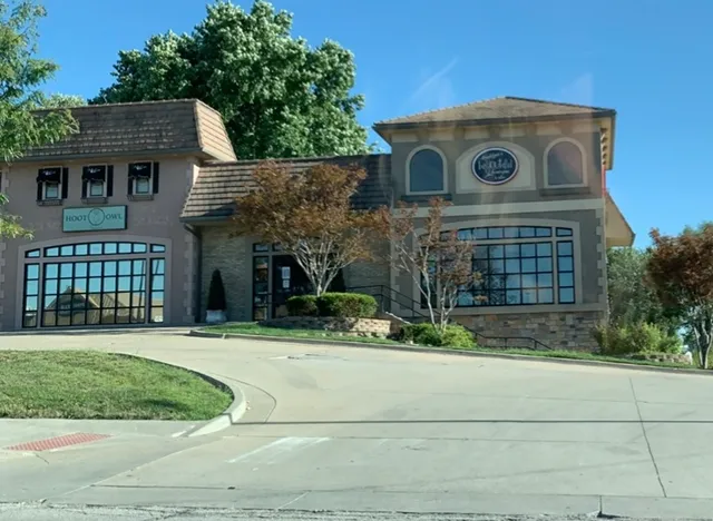 Kristilyne's Beyoutiful Boutique & Salon