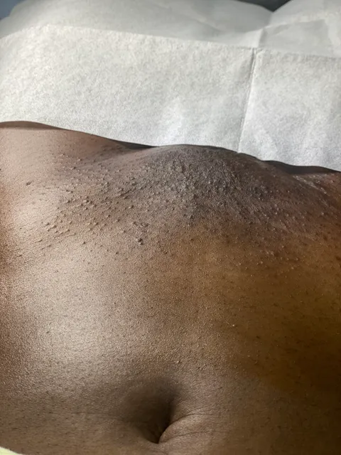 Indulge Waxing & Beauty Spa