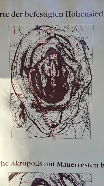 photo-1