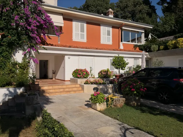 Apartments & Room Corte dei Merli