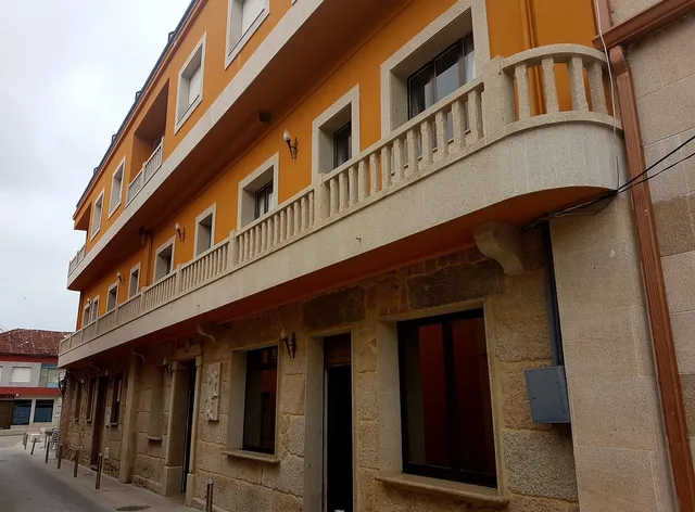 Complejo Turístico Tamanaco 3000