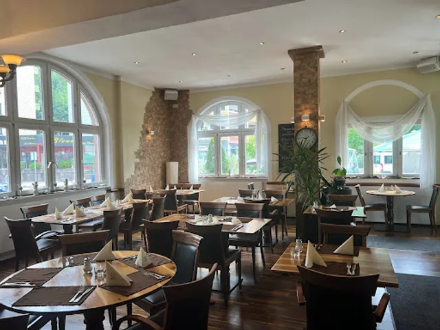 Restaurant Zur Alten Post