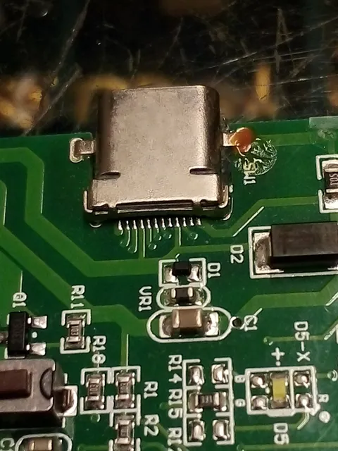 L'elettronica Livorno