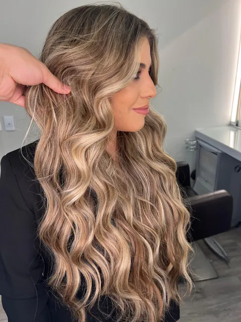 Shades Studio - Shopping Pátio Paulista