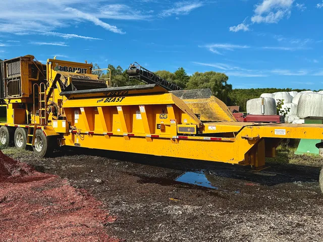 Martin Farm 360 Greenfield