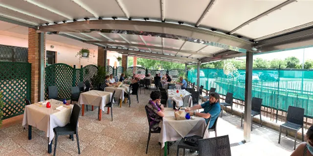 Il Giardino delle Esperidi