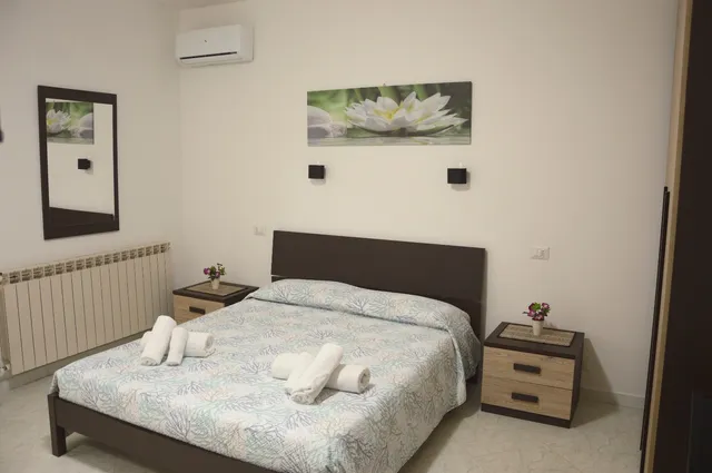 Spiaggia Lazzaretto House Platja del Llatzaret House