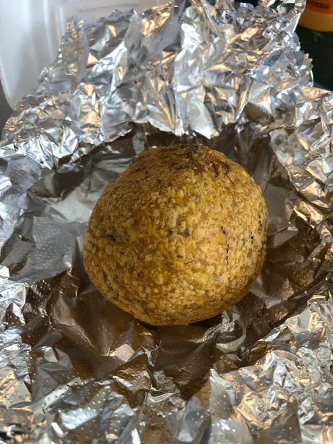 Danbury Business & Shopping Center