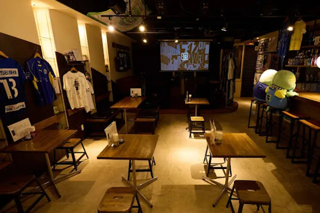 豊後郷土愛酒場 鶏王