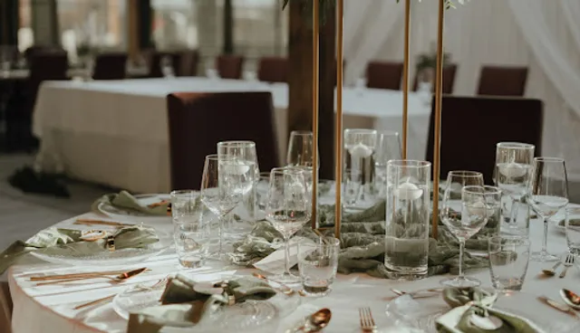 Land-Steakhaus Bürger GmbH