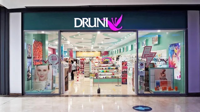 Druni