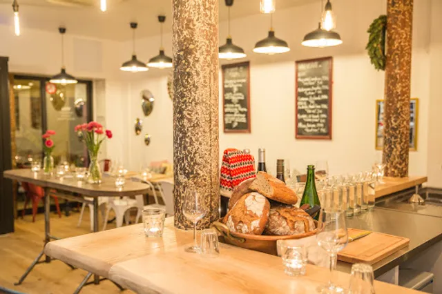 La Curieuse Compagnie