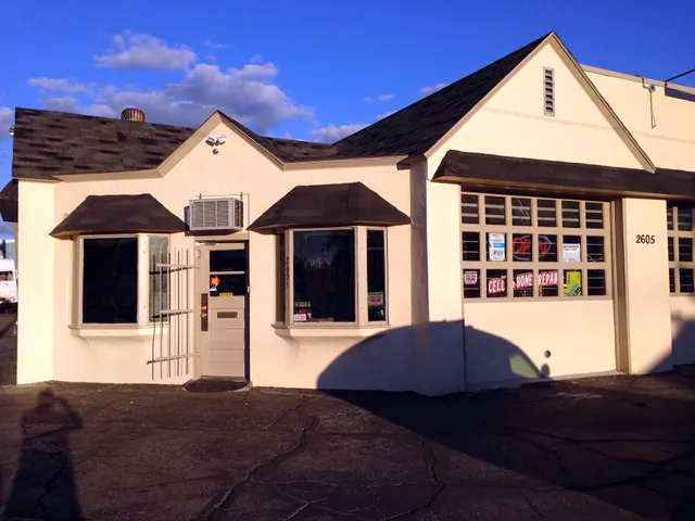 Wayne PC Tech Your Local IT Company