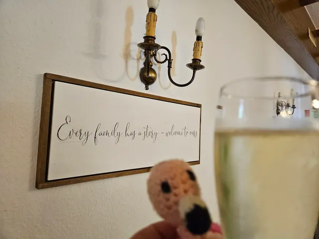 photo-3