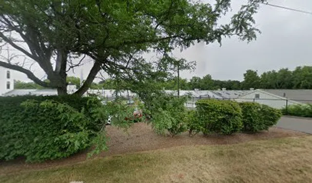 Times Microwave Systems