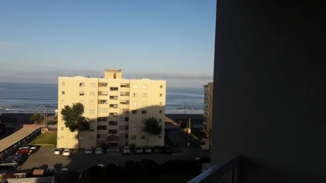 Apartment Laguna Resort