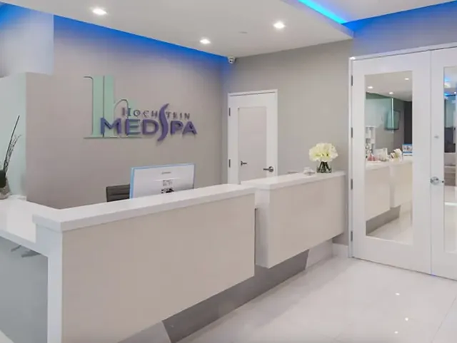 Hochstein Medspa