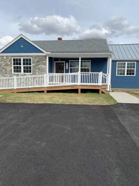 Uprooted Waxing Studio