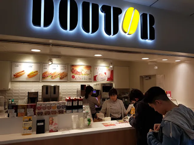 Doutor