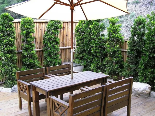 名廬假期大飯店