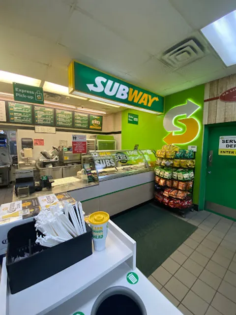 place image