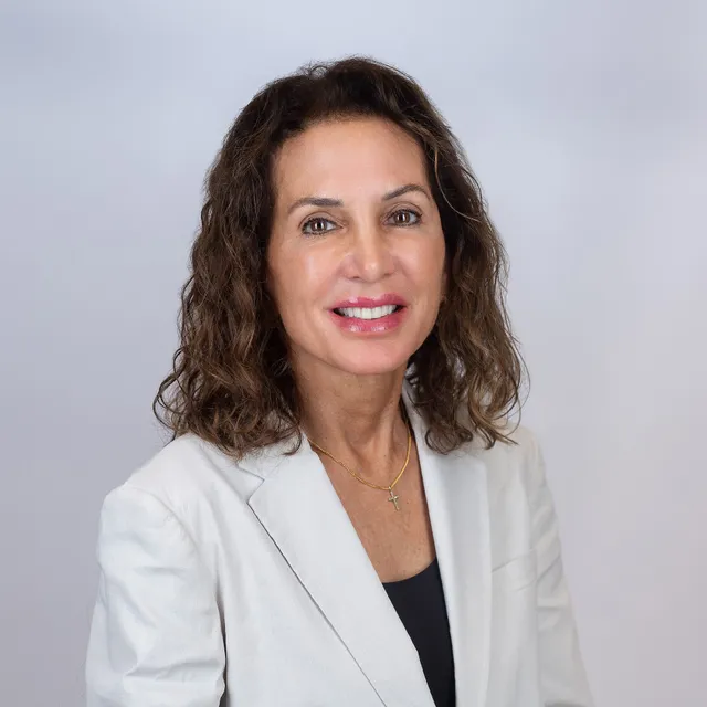 Marisa Lawrence Plastic Surgery & Med Spa