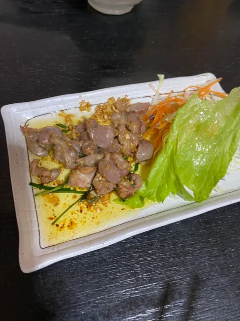 photo-3