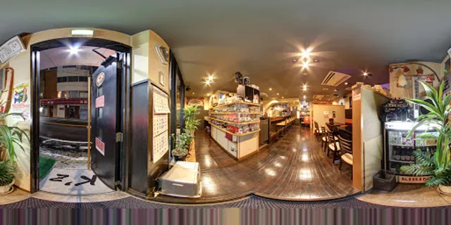 Dining Cafe Ｋ’ｚ