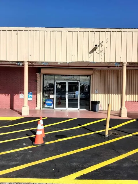 The NexVerse Virtual Reality Gaming