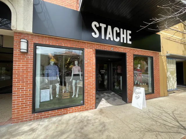 Stache