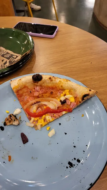 Casa Baco - Mané Mercado