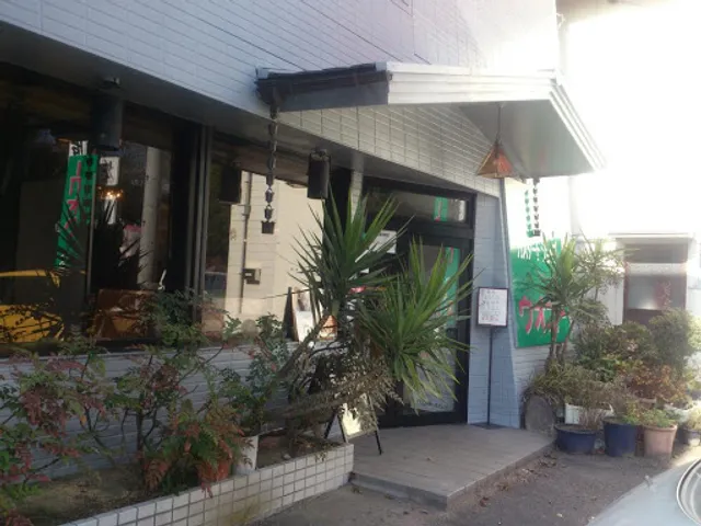 カスタードショップ ウオコー