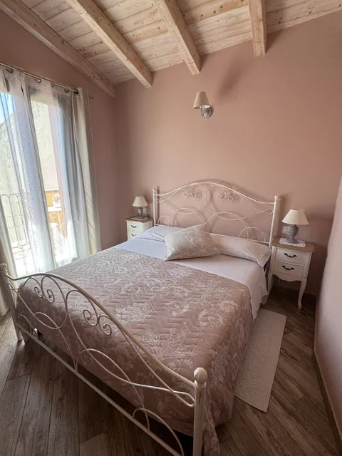 La Soffitta di EmmaSofia