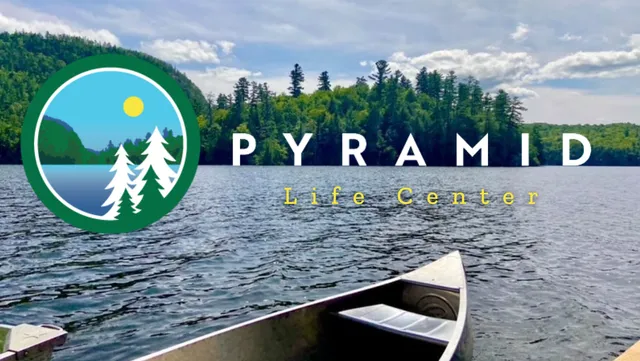 Pyramid Life Center