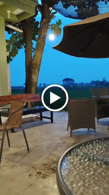 Papan Dahar - Warung Ayam Betutu, Ayam Taliwang, Nasi Tempong, Aneka Masakan Jawa dan Katering