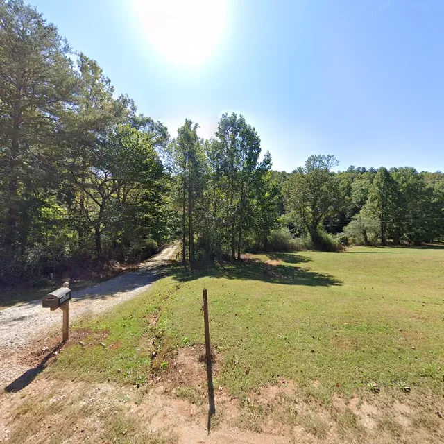 Mellodrama Productions