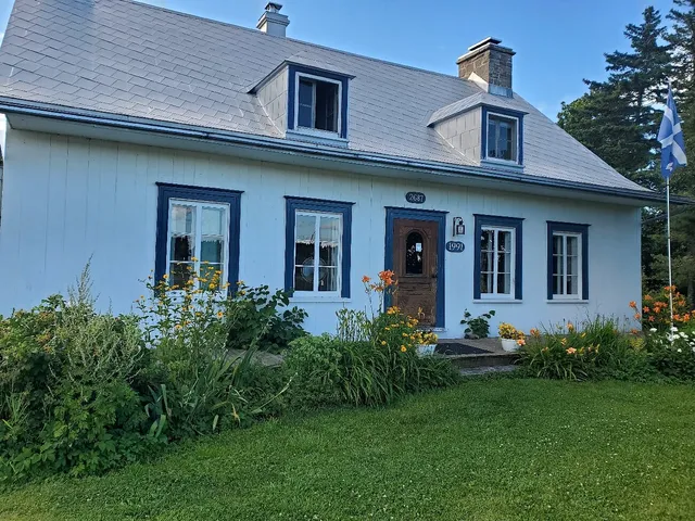 Vieux Foyer Room & Breakfast (at)