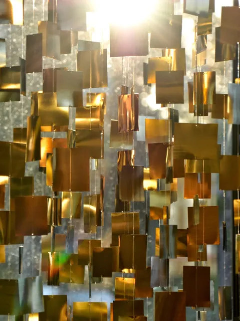 Nokomis Library - Hennepin County Library