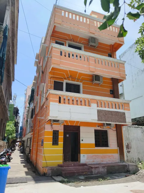 TRU COMFORT Guest House