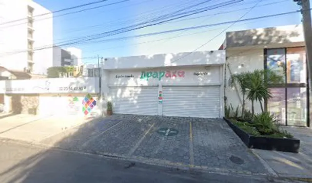 San Martín Texmelucan 3