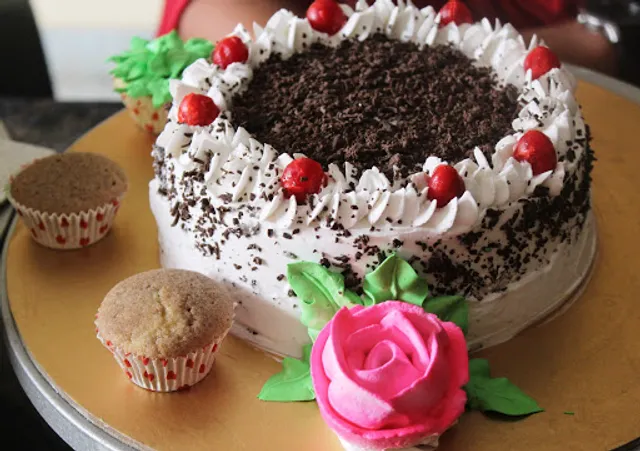 Elite Artisan Bakers