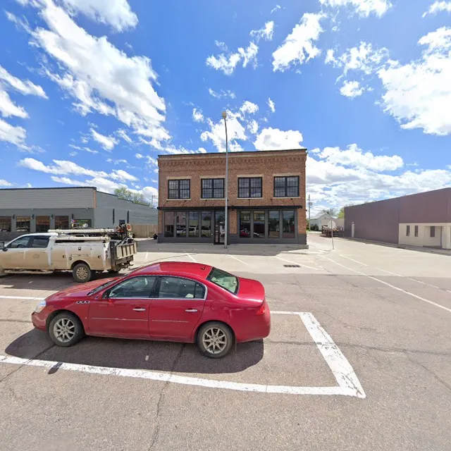 Wiatel Solution Center