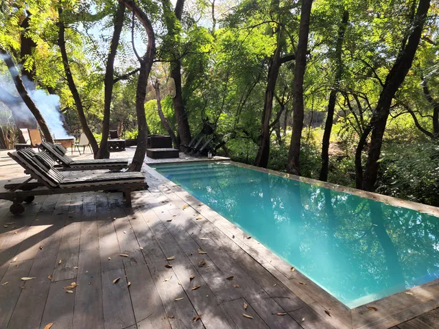 Sakae Paradise Resort