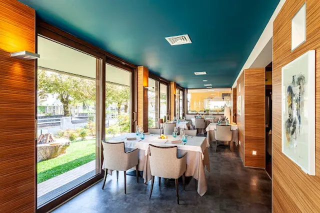 Casa Valcellina | Albergo e Ristorante