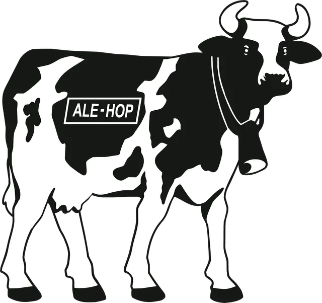 ALE-HOP