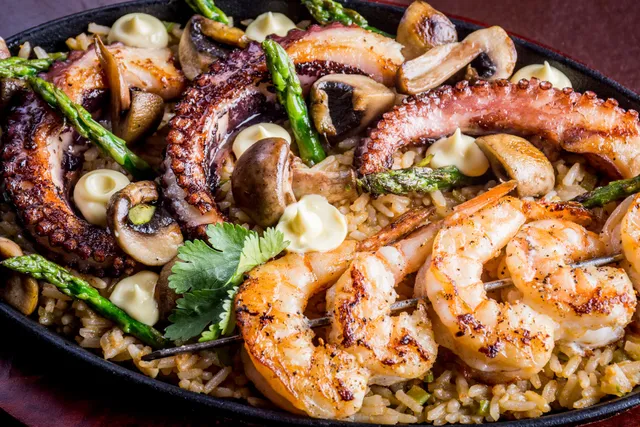 SAVE Carretera Nacional