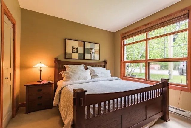 Rendez-Vous Mont Tremblant